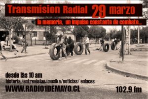 transmision+29+marzo