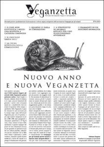 veganzetta-numero-8-2013