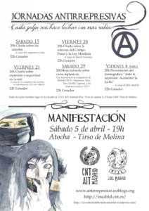 Cartel-jornadas-antirrepresivas-definitivo-color2-724x1024