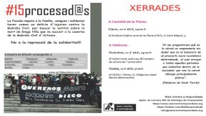 CartelNaisA3