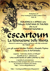 ESCARTON-WEB_565x800