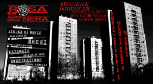 LOCANDINA-06-04-ROSA-NERA