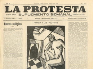 La_protesta_8_6_1926