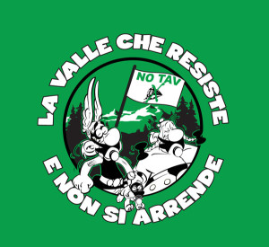 NO TAV resiste-e-non-si-arrende1