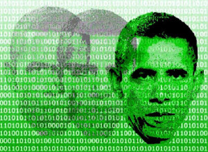 ObamaCyberWarMachine3