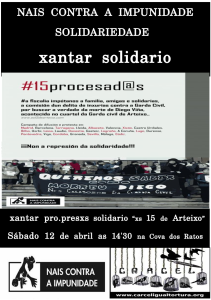 Xantar+Solidario+15+de+Arteixo