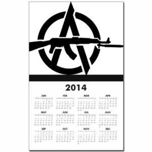 anarchy_ak47_calendar