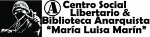 biblioteca+libertaria+Ma+Luisa+Marin
