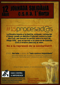 cartel-jornada-solidaria-a-l´horta-2-copia