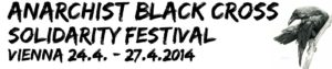cropped-abcfestbanner2014