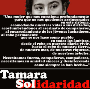 tamara-solidaridad_ch