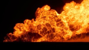 transcanada-pipeline-explosion