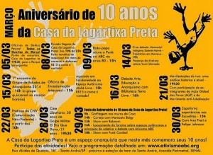 10añosLagartixaPreta