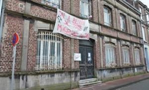 2014-03-04_Calais_rue_Massena