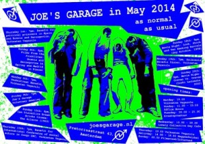 2014_05_Joes_Garage_poster-400x282