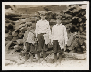 Child_labor_in_Florida_United_States_1913