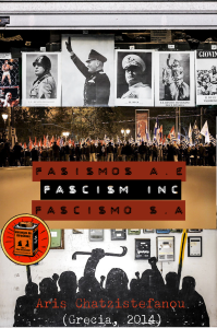 Fasismos-A.E.-Fascismo-S.A