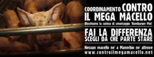 Mega Macello - Nuova Intestazione - Facebook