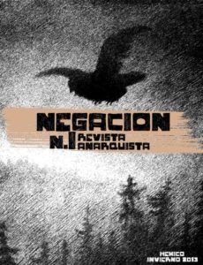 NEGACION-786x1024