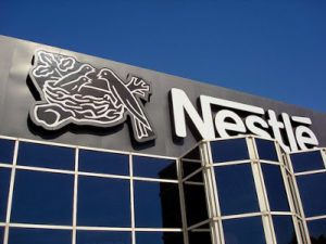 Nestle_logo9