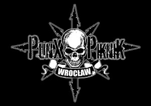 Punx Piknik Wroclaw