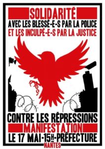 affiche17mai2-b76aa