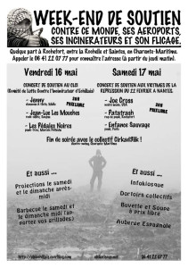 affiche_16-17_mai_bis_jpeg