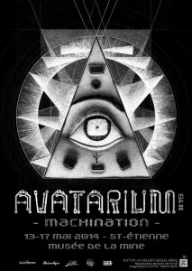 avatarium_15-a5b77