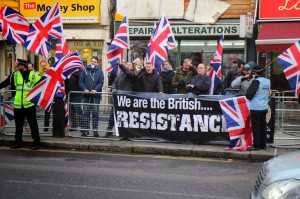 britain-first-cricklewood-protest1