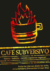 cafe_internet