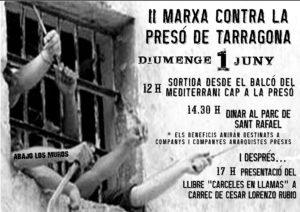 cartell-marxa