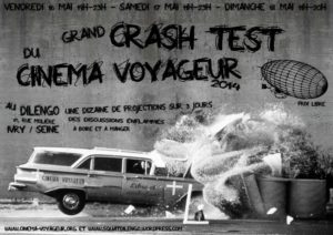 crash-test-net