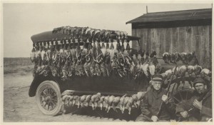 duck-hunt-caldwell-kansas-1922-KHS