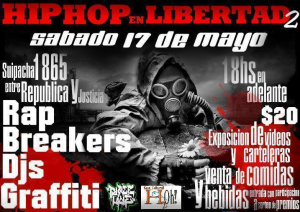 hip_hop_libertad_2