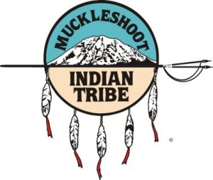 muckleshoot-logo