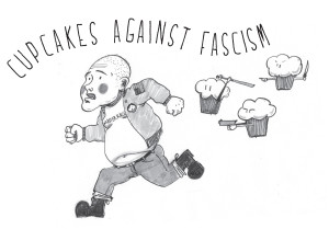 nazi vs cupcakes_v2