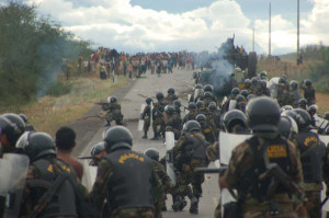 peru-2009-repression