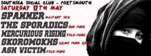 pompey-may-17th