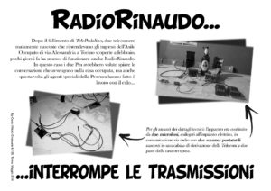 radiorinaudo