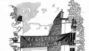 resistons-aux-expulsions-400x233