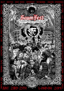 scumfest-2014-may14-2
