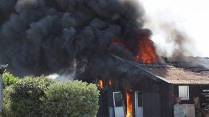 un-incendie-chez-france-turbot-noirmoutier