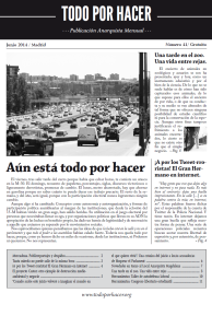 TxH-portada.-junio-2014