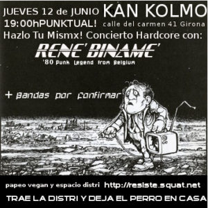 cartel-12-junio-kan-kolmo