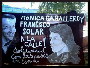 francisco-and-monica