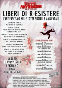 sabato7giugnoaf