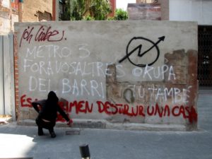 2010-06-19_Barcelona_okupa_080a