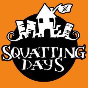 2014-08_Hamburg_SquattingDays_Logo
