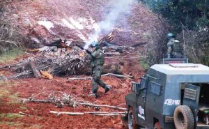 CARABINEROS-MAPUCHE-A1