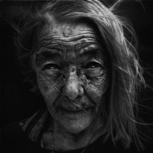 Lee_Jeffries_38-w550